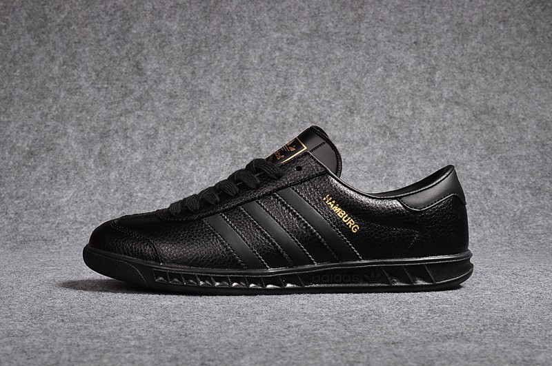 adidas hamburg pas cher homme adidas hamburg pas cher homme